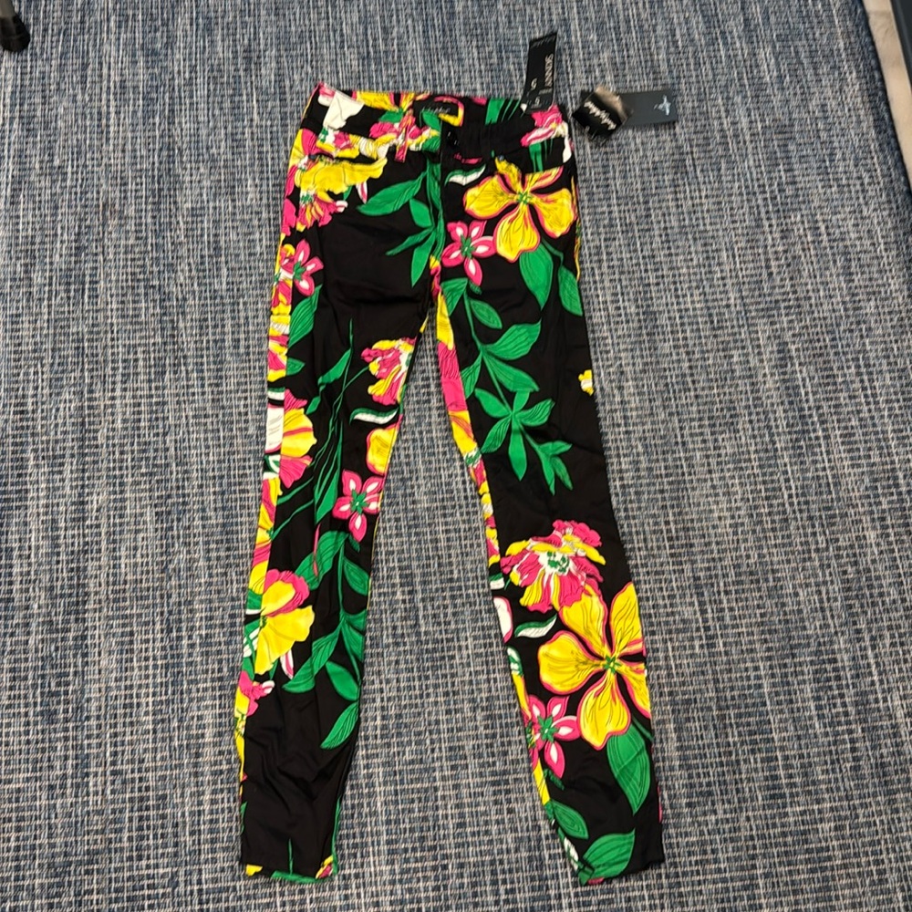 Women’s pants